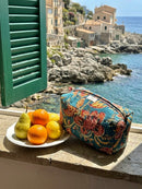 Estuche Delhi L