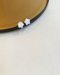 Boucles D'Oreilles Anne