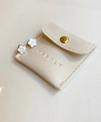 Boucles D'Oreilles Anne