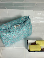 Delhi bag