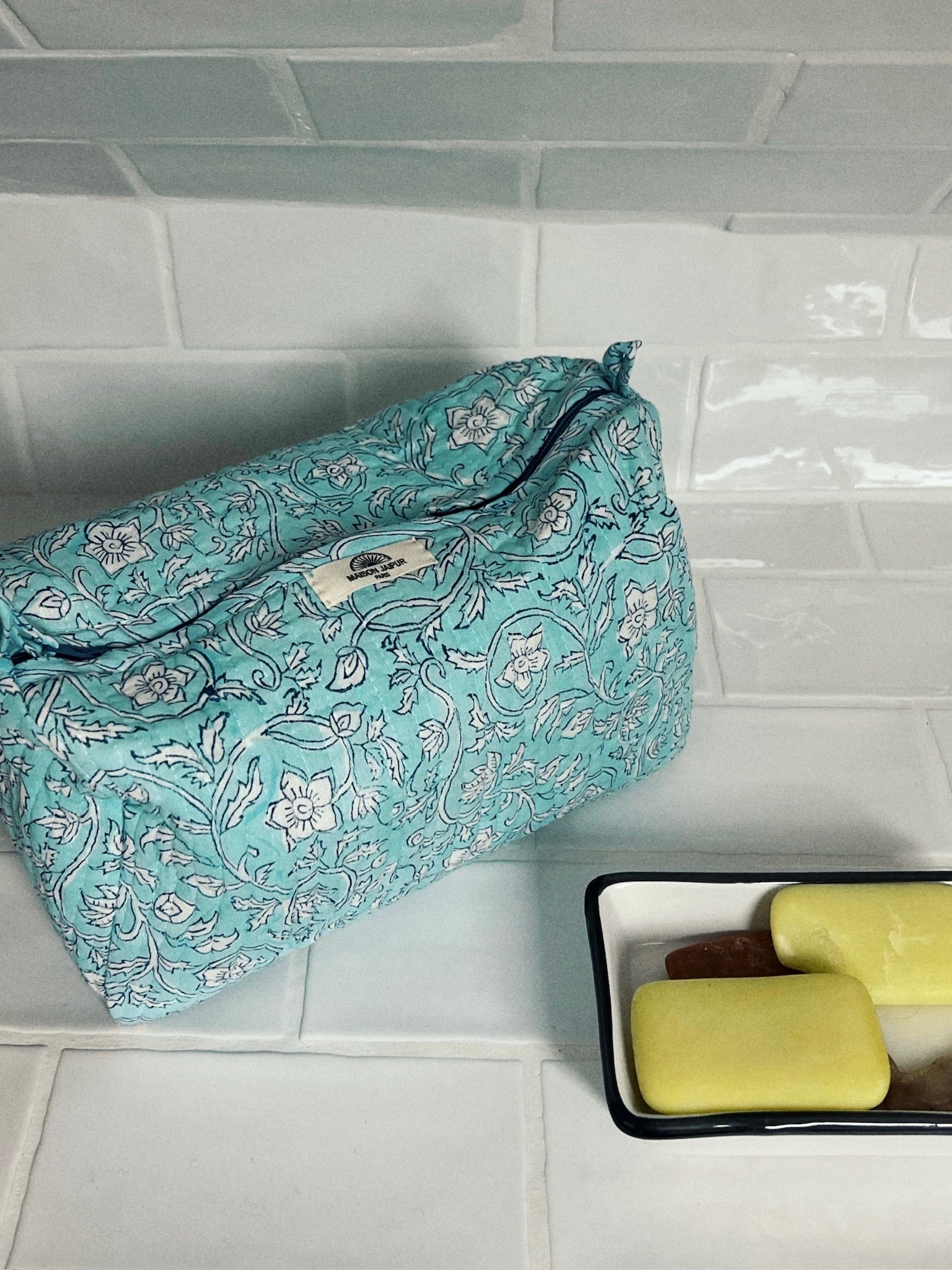 Delhi bag