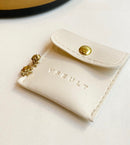 Pendientes Irina