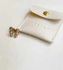 Pendientes Ingrid