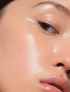 Trattamento Hydrafacialist E Lift Coreano