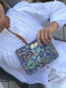 Estuche para lápices Bombay
