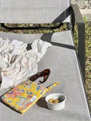 Trousse Bombay
