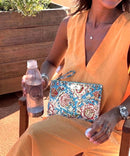 Trousse Bombay