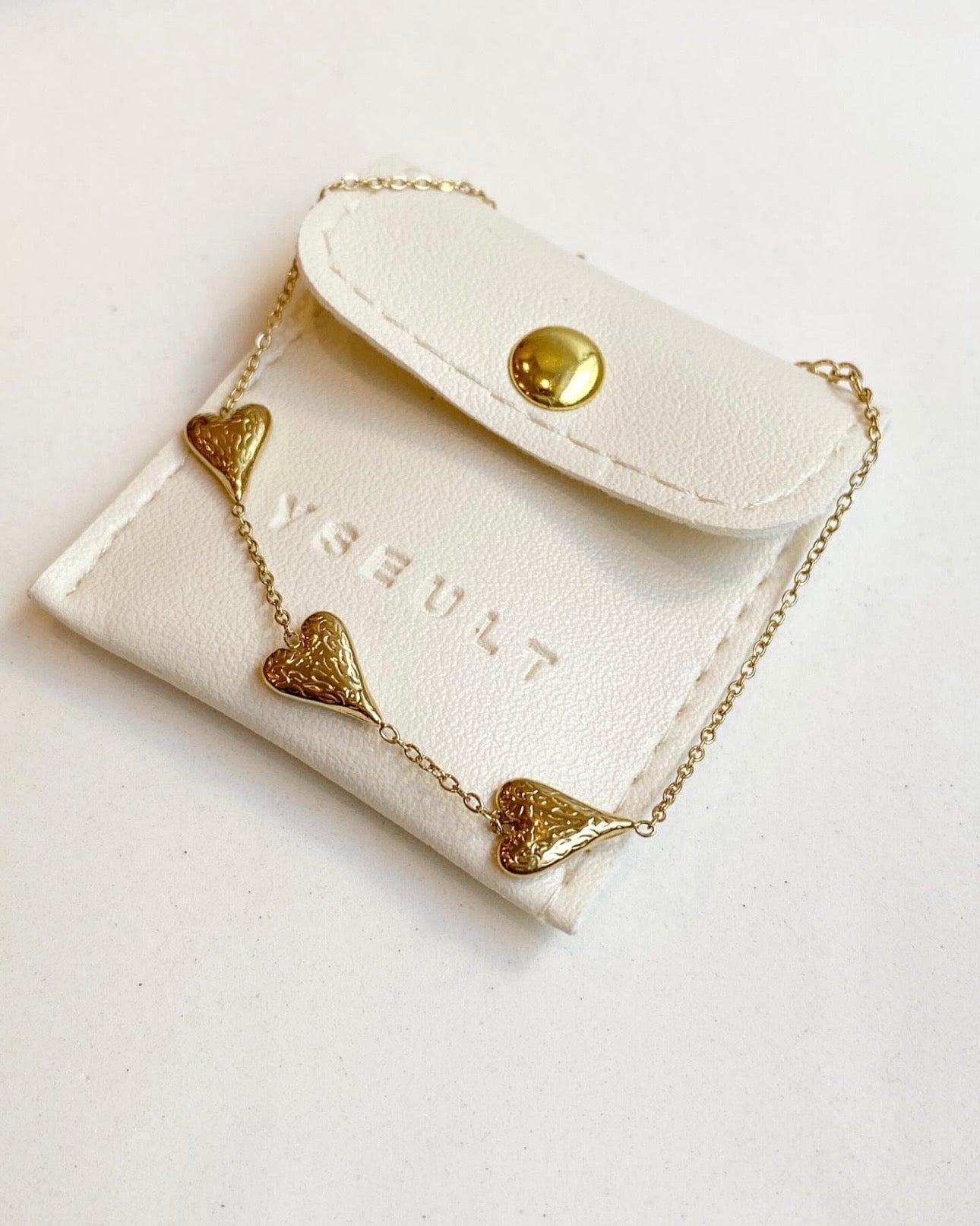 Bracelet Anouk