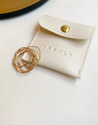 Bague Jo (Lot De 6)