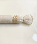 Kim Ring (Set of 6)
