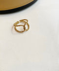 Bague Maria