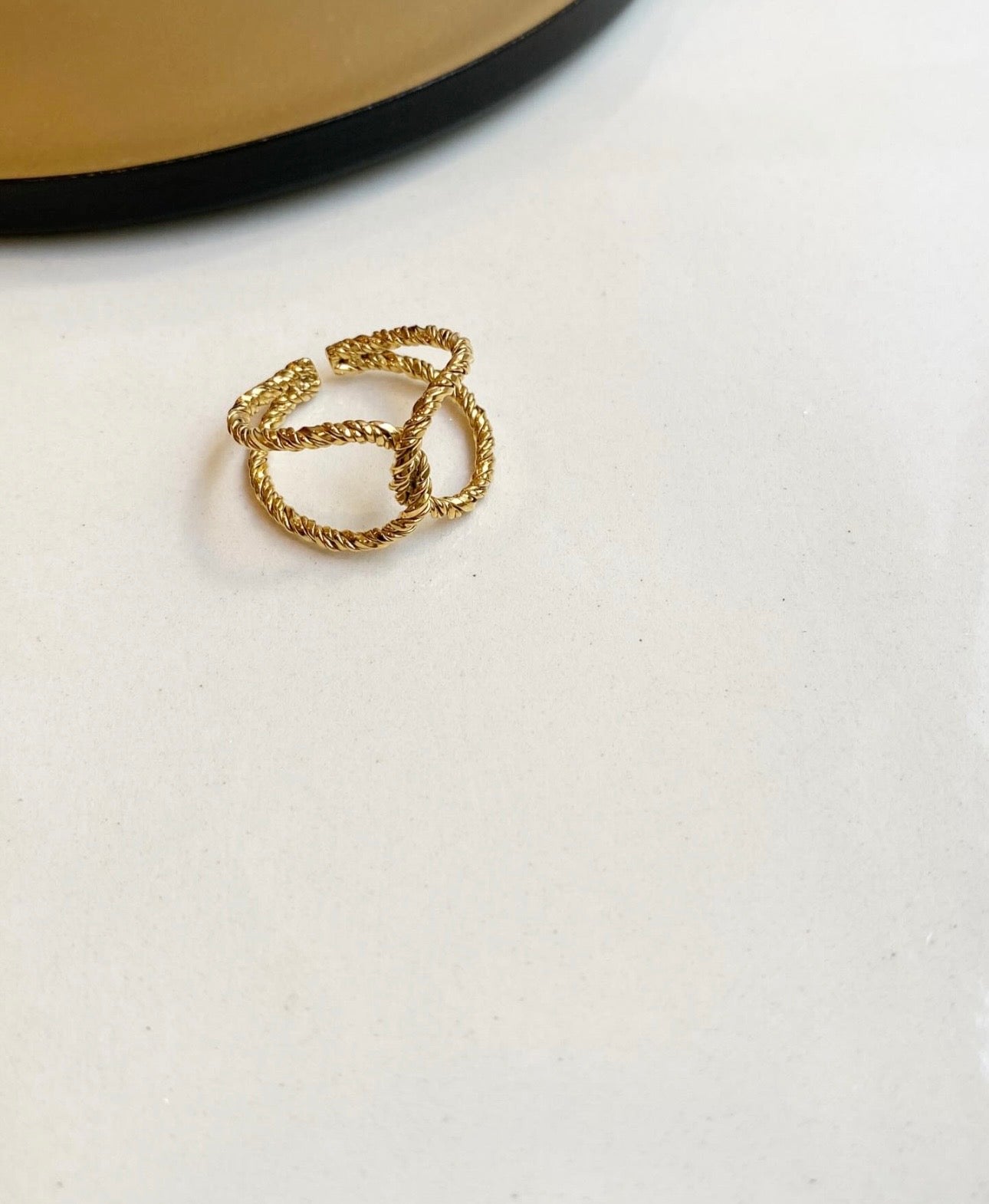 Bague Maria