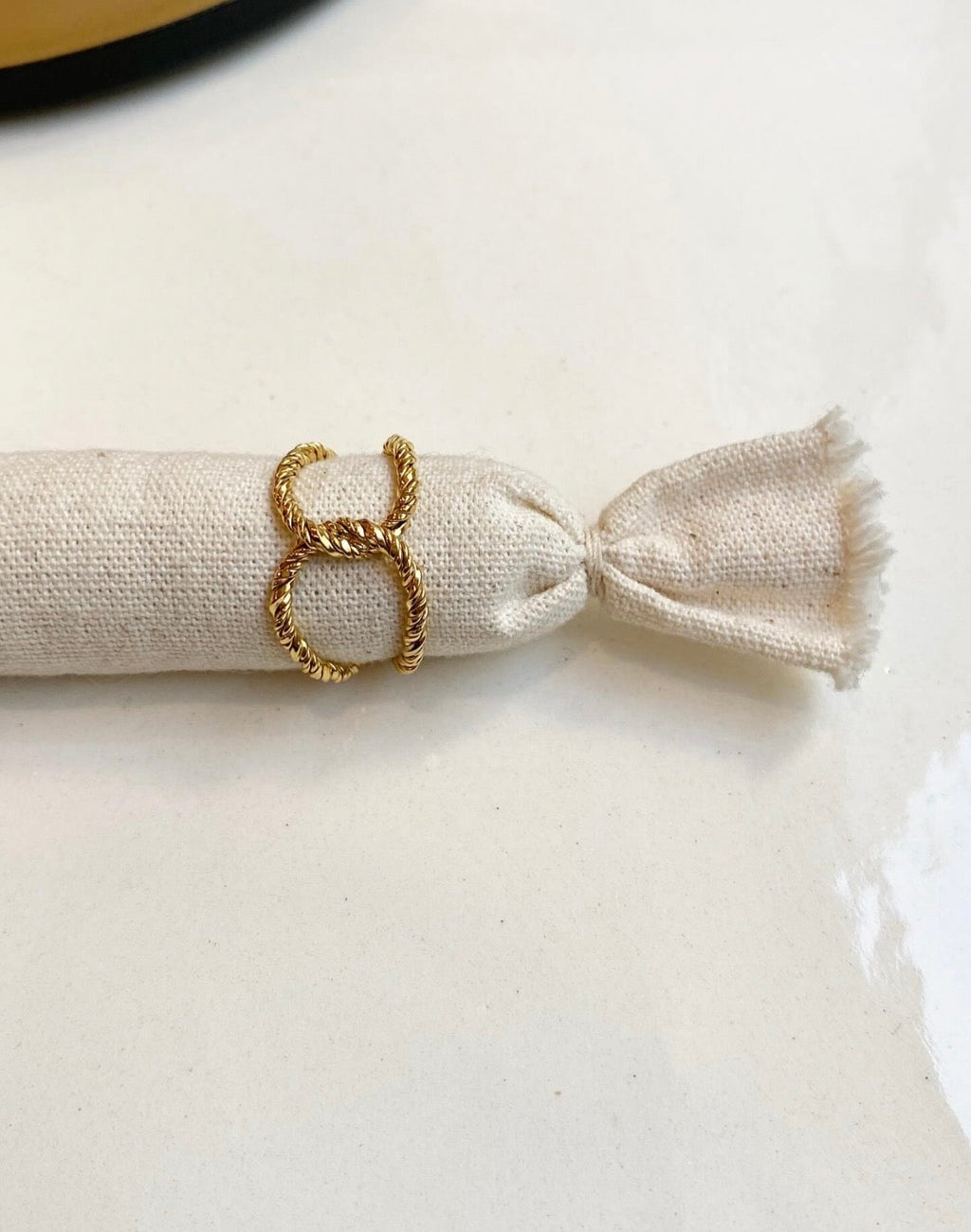 Bague Maria