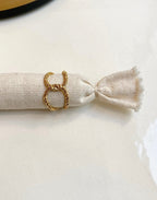 Bague Maria