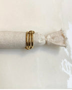Bague Eugénie