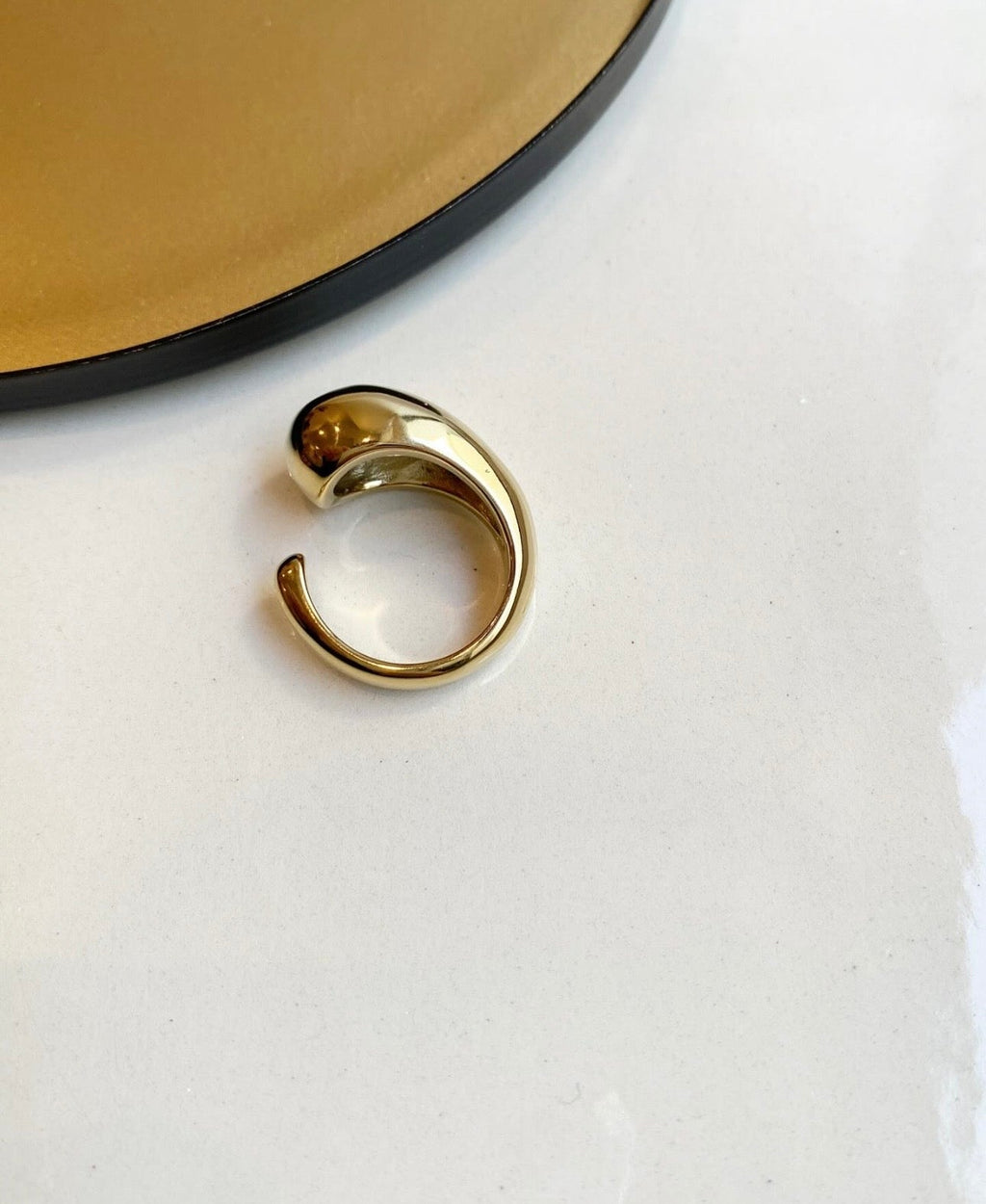 Jake Ring