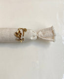 Melusine ring