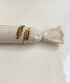 Bague Apollon