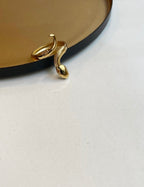 Bague Eliot