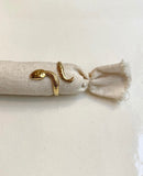 Eliot ring