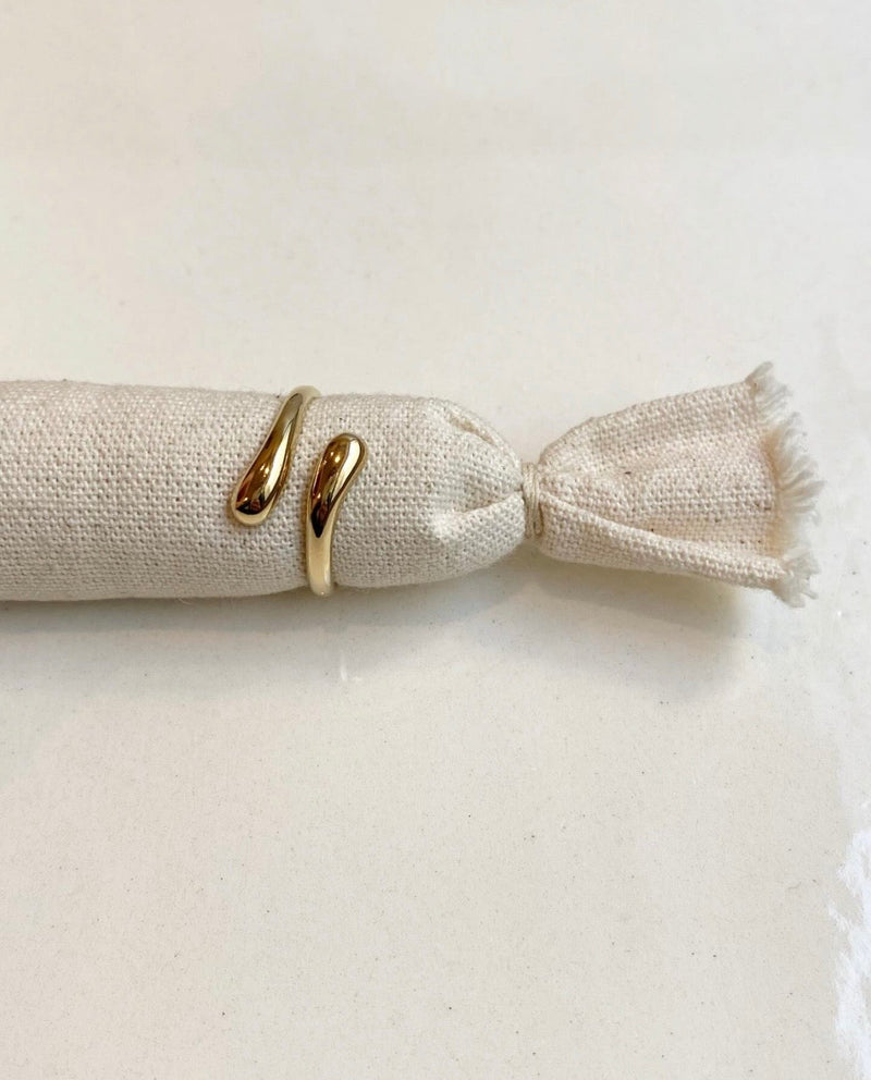 anillo matilde