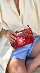 Trousse Delhi