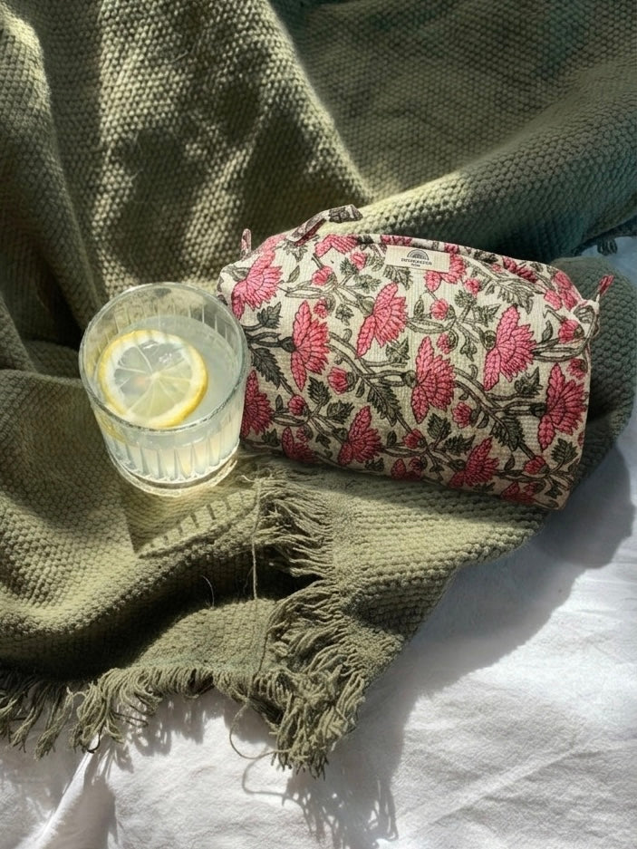 Delhi bag
