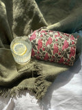 Delhi bag