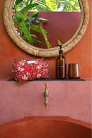 Trousse Delhi