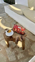 Delhi bag