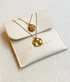 Collier Orlane