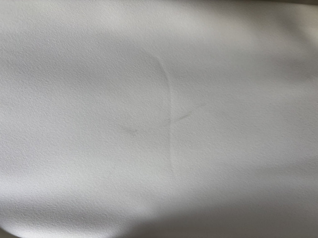 Abito Da Sposa Paloma - Bianco Seta