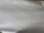 Abito Da Sposa Paloma - Bianco Seta