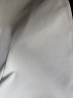 Abito Da Sposa Paloma - Bianco Seta