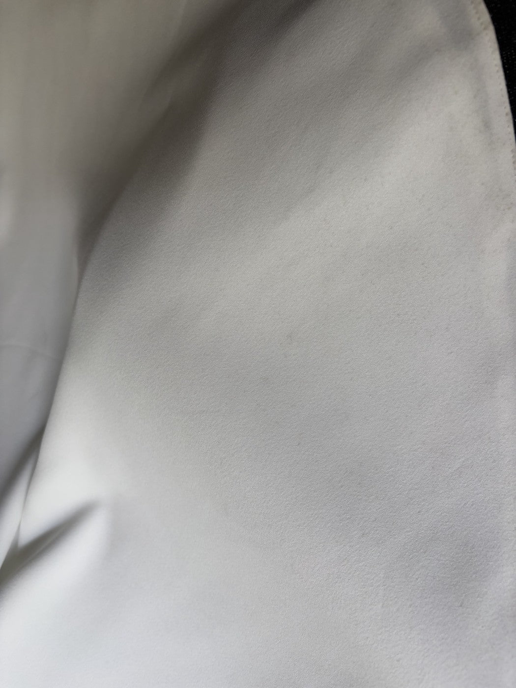 Abito Da Sposa Paloma - Bianco Seta