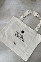 Tote Bag Pye