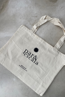 Tote Bag Pye
