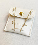 Collier Iseult