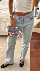 Trousse Bombay