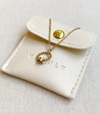 Collier Astrid