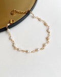Bracelet Ulysse