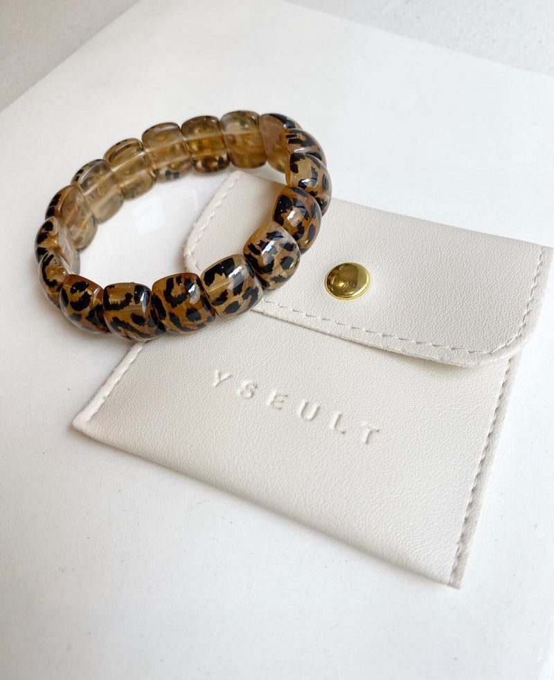pulsera eleonore