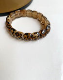 pulsera eleonore