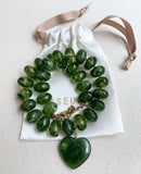 Collier Luz