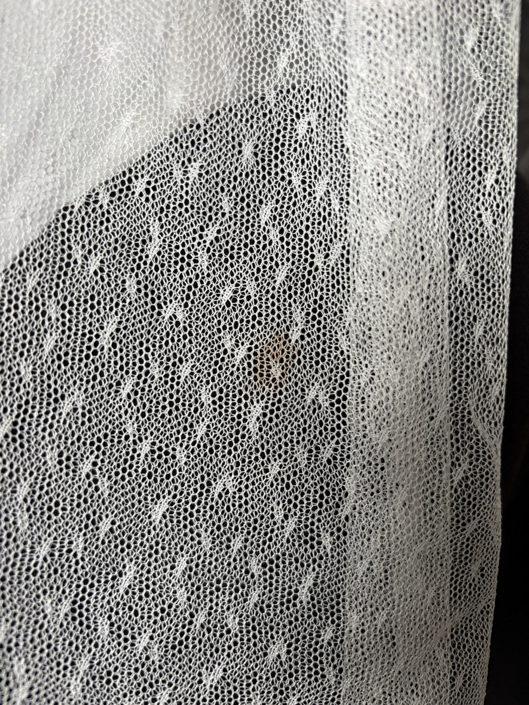 Abito Da Sposa Pénélope - Bianco Seta