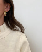 Lolita Earrings