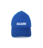 Casquette Bagarre