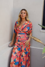 Robe Callias