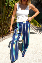 Broek Curaçao