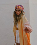 Foulard Chennai